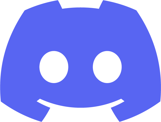 Discord Bot