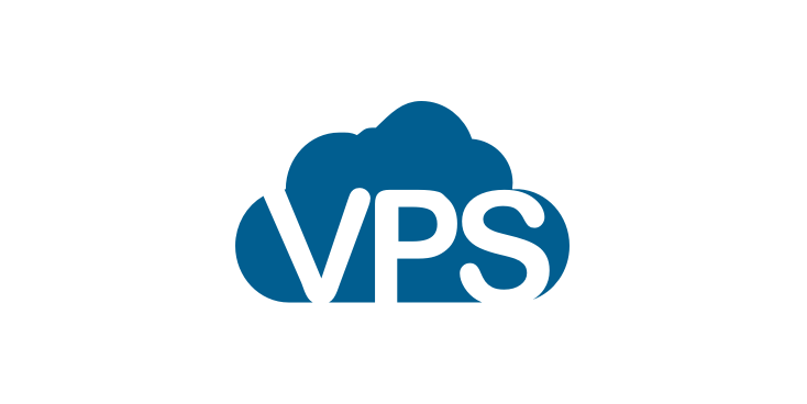 Vps 