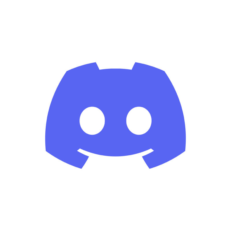 Discord Bot