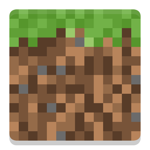 Minecraft Budget