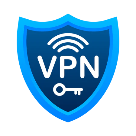 VPN