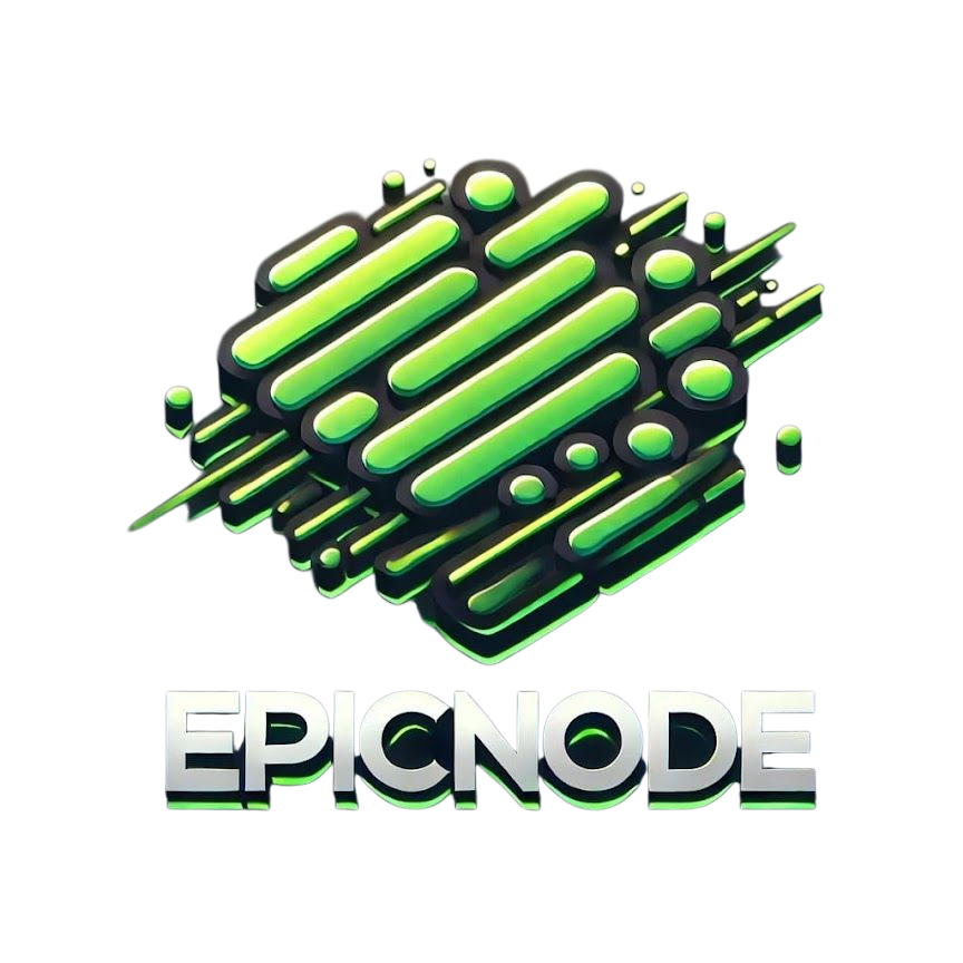 EpicNode